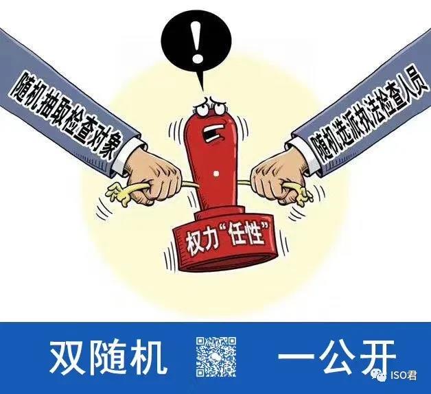微信圖片_20210415100125.jpg